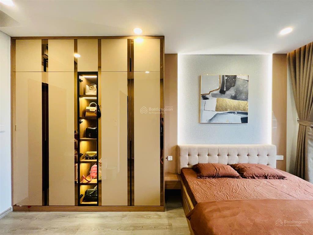 Chính chủ bán căn diamond brilliant, 112m2, view hồ bơi, 0909 867 ***