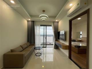 Bán căn góc, q7 riverside, phú mỹ hưng quận 7, view sông, 2pn, giá hơn 3 tỷ