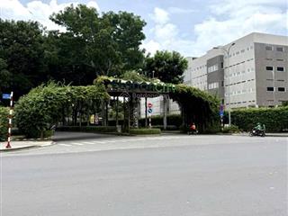 Trung tâm tân phú  bờ bao tân thắng  sát aeon 88m2 4x22m  2 mặt tiền trước sau hẻm xe tải