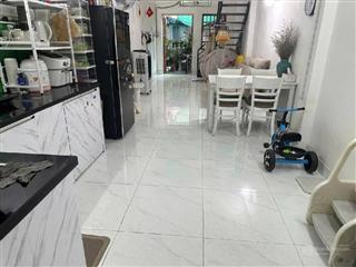 Nhà lê trọng tấn  tân phú  48m2  1 tầng  gần aeon mall  giá hơn 3 tỷ
