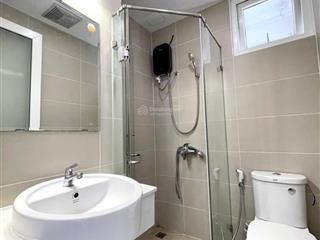 Căn hộ richmond city đường mặt tiền nguyễn xí bình thạnh. 73m2 giá hơn 4 tỷ.xx