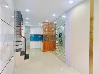 Bán mặt phố  xây mới tân phú giá chỉ 3 tỷ 550