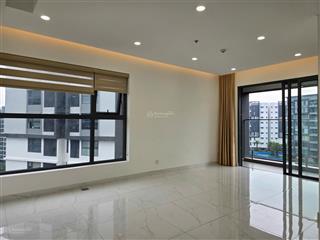 Căn hộ alnata plus view hướng nam đại lộ kinh doanh nhộn nhịp. 88m2 2pn