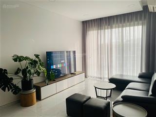 Cho thuê căn hộ diamond brilliant, dt 112m², view bắc tầng đẹp, giá 17tr/th 0909 867 ***