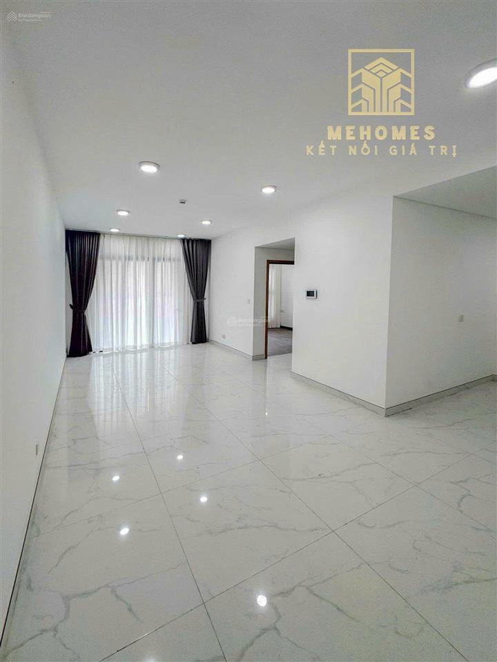 Cho thuê căn diamond alnata, 2pn(85m2) bao phí ql, full nội thất, view đông nam, giá 17tr/tháng