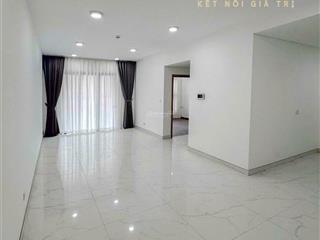 Cho thuê căn diamond alnata, 2pn(85m2) bao phí ql, full nội thất, view đông nam, giá 17tr/tháng