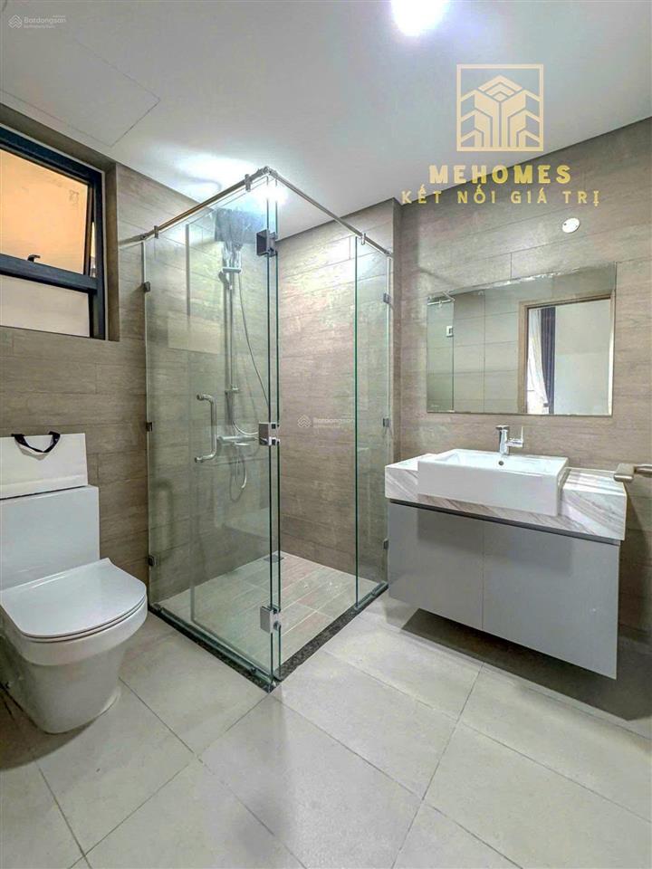 Cho thuê căn diamond alnata, 2pn (88m2) bao phí ql, full nội thất, view đông nam, giá 20tr/tháng