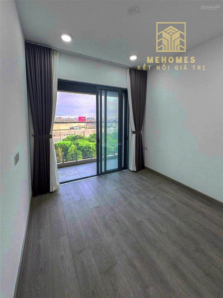 Cho thuê căn diamond alnata, 2pn (88m2) bao phí ql, full nội thất, view đông nam, giá 20tr/tháng
