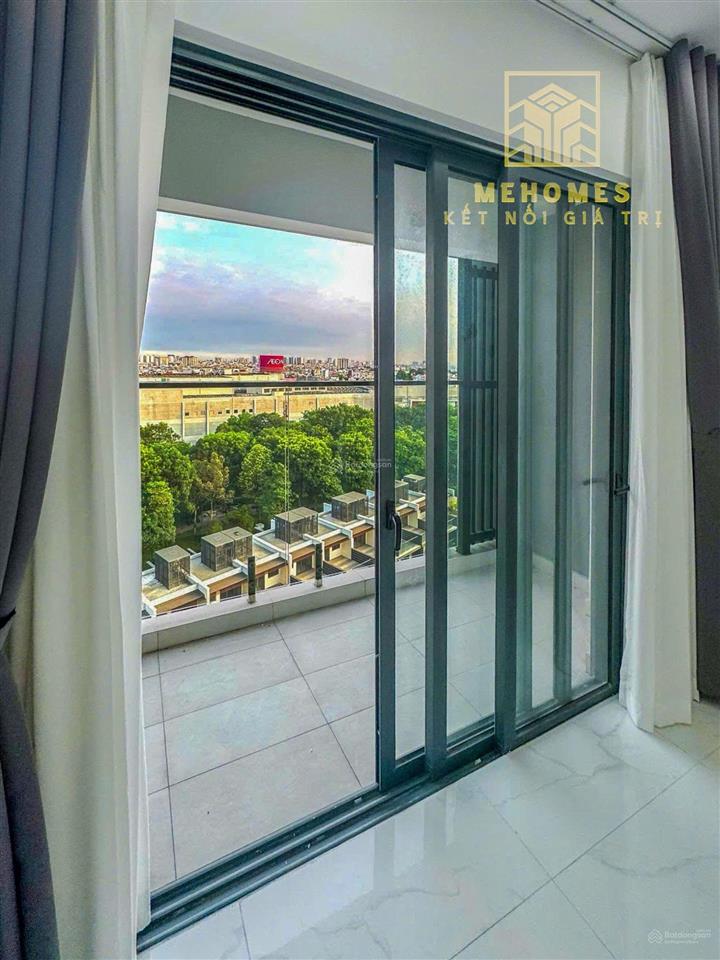 Cho thuê căn diamond alnata, 2pn (88m2) bao phí ql, full nội thất, view đông nam, giá 20tr/tháng