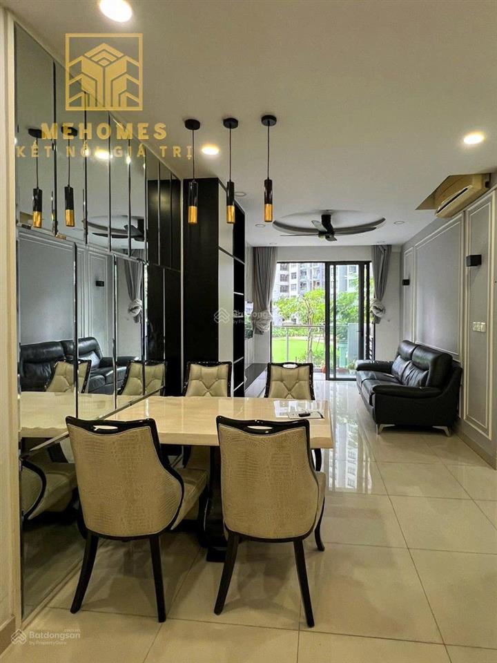 Bán căn 71m2, 2pn  2wc, emerald  celadon city, giá 5 tỷ 7