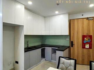 Bán căn 74m2, 2pn  2wc, emerald  celadon city, để lại nội thất, giá rẻ chỉ 5 tỷ3