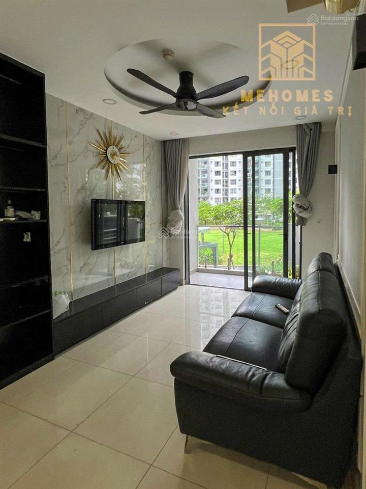 Cần cho thuê căn alnata plus 2 phòng ngủ, 2wc 85m2, full nội thất, 0909 867 ***