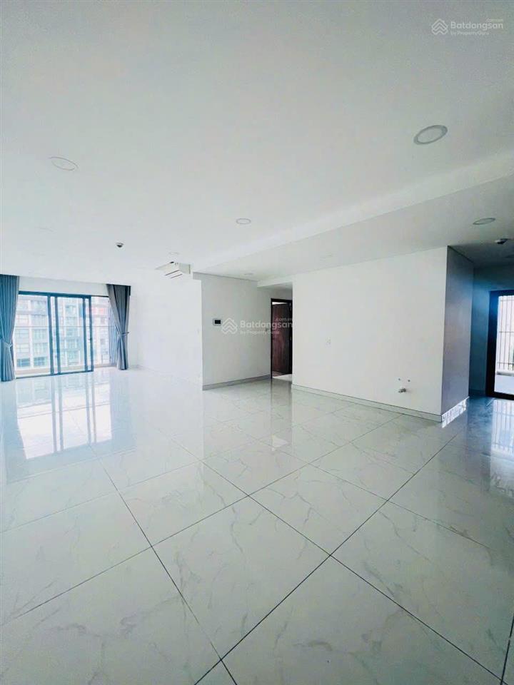 Bán nhanh căn 98m2 diamond brilliant, giá 7,8tỷ  em 0909 867 ***