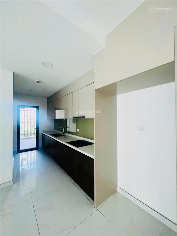 Bán nhanh căn 98m2 diamond brilliant, giá 7,8tỷ  em 0909 867 ***