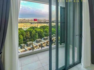 Bán nhanh căn 98m2 diamond brilliant, giá 7tỷ5  em 0909 867 ***