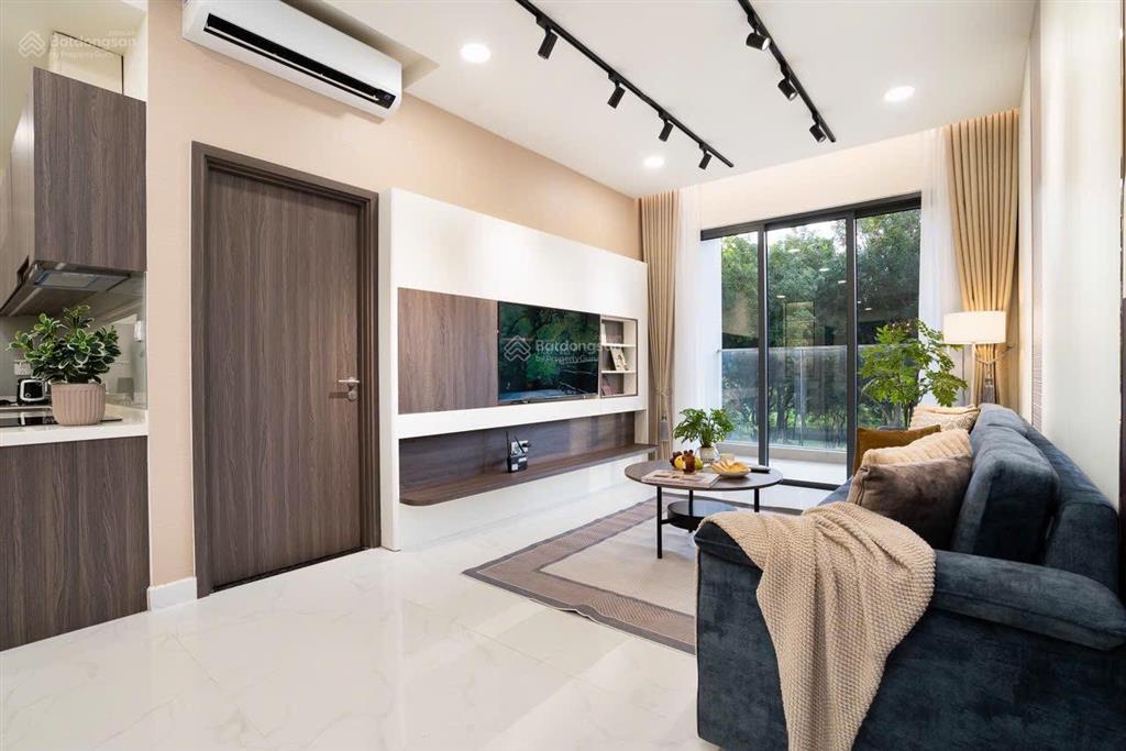 Căn hộ diamond centery. 121m2( 3pn+3wc),tt 4tỷ5 nhận nhà ở ngay,còn lại góp 2 năm ko lãi suất.