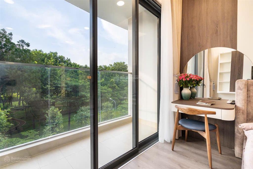 Bán nhanh căn hộ diamond centery 96m2 (2pn + 2wc)  giá chỉ 8,5 tỷ   0909 867 ***