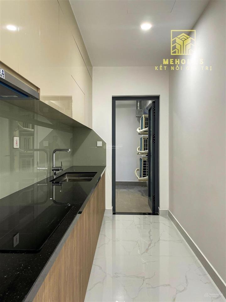 Hàng hiếm căn hộ alnata plus view hướng nam đại lộ  2pn  (88m2 giá 7 tỷ 55)