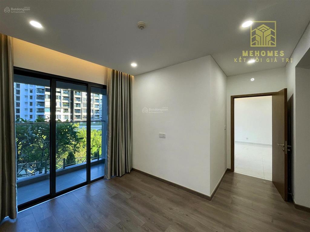 Hàng hiếm căn hộ alnata plus view hướng nam đại lộ  2pn  (88m2 giá 7 tỷ 55)