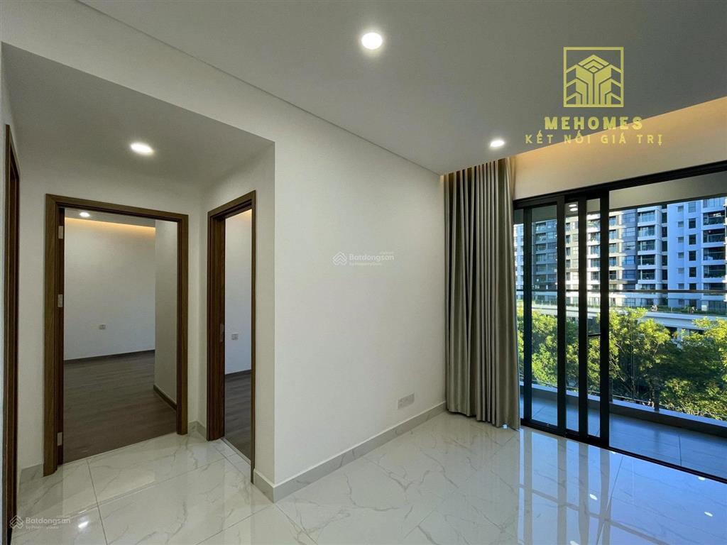 Hàng hiếm căn hộ alnata plus view hướng nam đại lộ  2pn  (88m2 giá 7 tỷ 55)