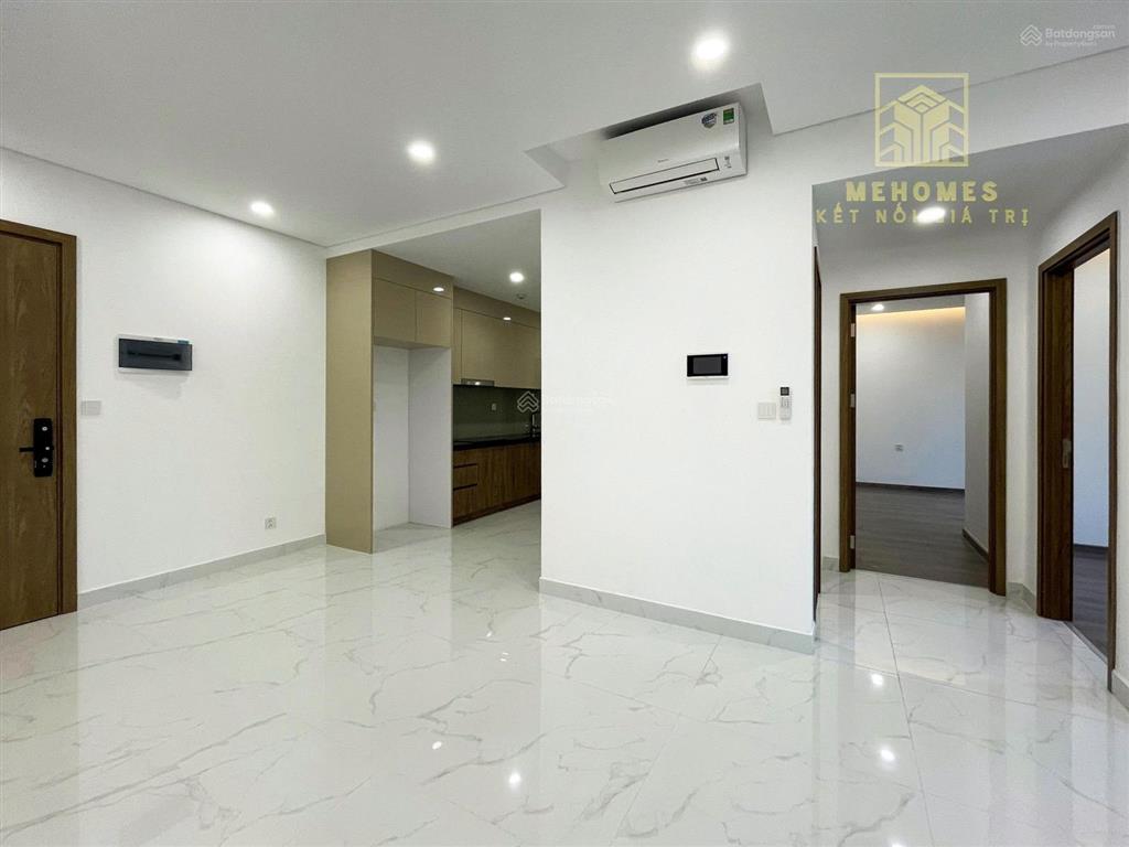 Hàng hiếm căn hộ alnata plus view hướng nam đại lộ  2pn  (88m2 giá 7 tỷ 55)
