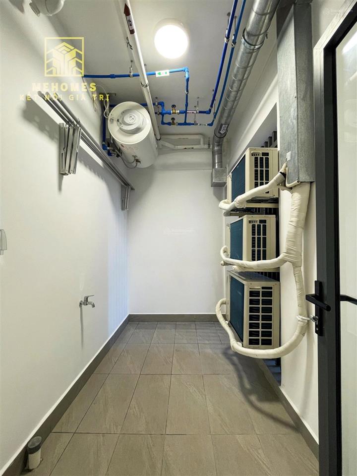 Hàng hiếm căn hộ alnata plus view hướng nam đại lộ  2pn  (88m2 giá 7 tỷ 55)