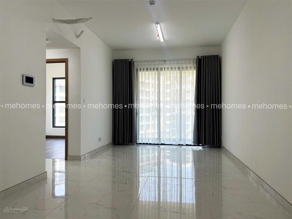 Căn alnata celadon city rẻ nhất thị trường, 85m2 (2pn 2wc), giá chỉ 6tỷ8 còn thương lượng