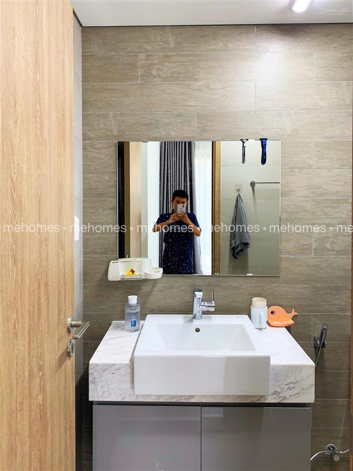 Căn alnata celadon city rẻ nhất thị trường, 85m2 (2pn  2wc), giá chỉ 6tỷ8 còn thương lượng