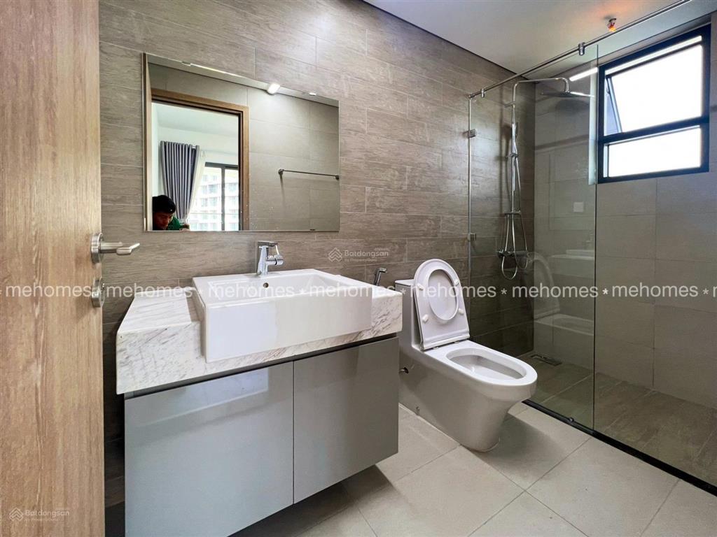 Căn alnata celadon city rẻ nhất thị trường, 85m2 (2pn  2wc), giá chỉ 6tỷ8 còn thương lượng