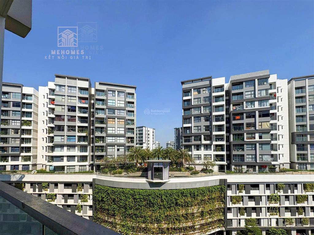 Cho thuê căn hộ, diamond brilliant, 96m2 (2pn), giá chỉ 16tr/tháng