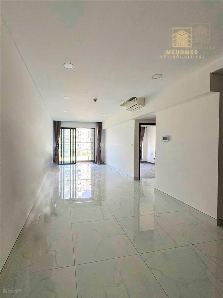 Cho thuê căn hộ, diamond brilliant, 96m2 (2pn), giá chỉ 16tr/tháng