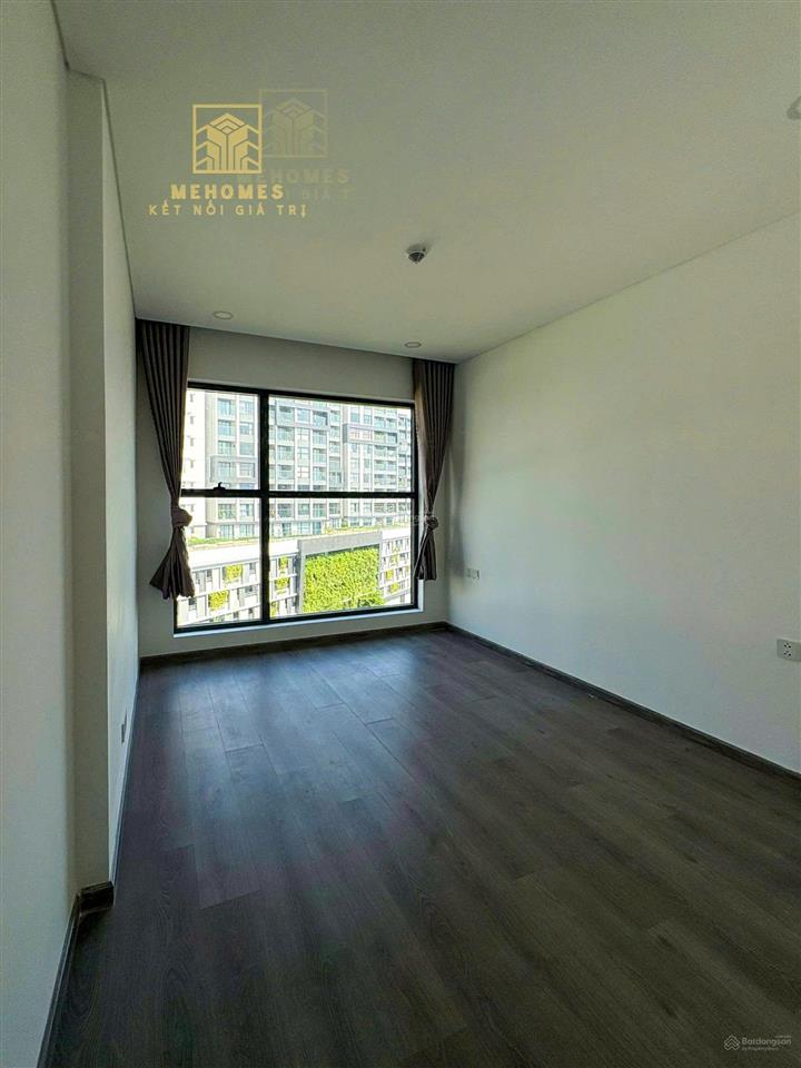 Cho thuê căn hộ, diamond brilliant, 96m2 (2pn), giá chỉ 16tr/tháng