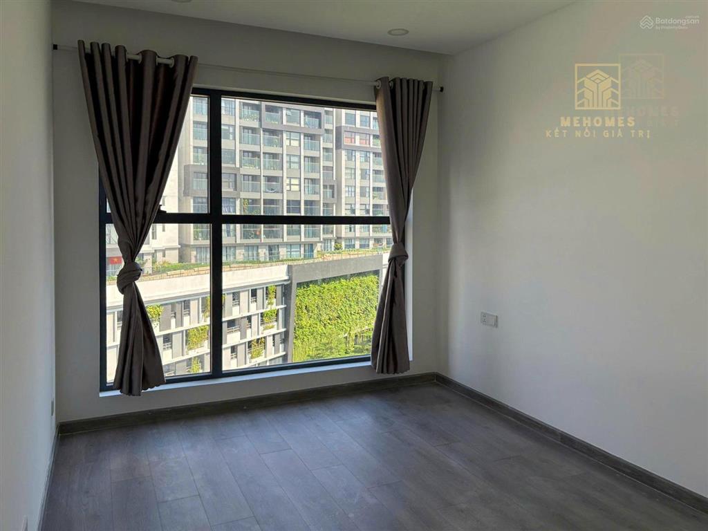Cho thuê căn hộ, diamond brilliant, 96m2 (2pn), giá chỉ 16tr/tháng