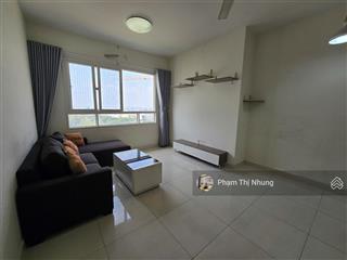 Chính chủ bán căn hộ green town bình tân 71m2/ 2pn, tặng nt, giá 2.2 tỷ   0934 568 ***