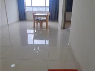 Cho thuê căn hộ green town bình tân 63m2/2pn, có nội thất, giá 7 triệu/tháng   0934 568 ***
