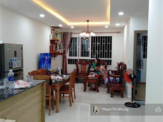 Giỏ hàng cho thuê căn hộ green town bình tân 63m2 (2pn) có nội thất giá từ 7 triệu  9 triệu