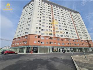 Chính chủ bán căn hộ green town block b1, dt 63m2/ 2pn, tặng nội thất, giá 2.36 tỷ căn rẻ duy nhất