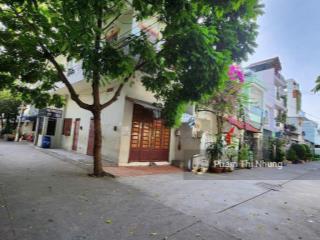 Chính chủ bán nhà hxt 6m đường số 12, bình tân, gần siêu thị aeon tân phú, 4.8x17m xây trệt lầu, st