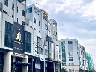 Cho thuê chính chủ 2toà nhà vp đg bát nàn 2000m2 sd 400tr/th, 2700m2 sd 500tr/th, 7x20m giá 55tr