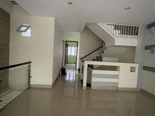 Bán nhà thế kỷ 21 kế đảo kim cương  5x22m xd 3 tầng gần đường bát nàn, view về sông 22,5 tỉ