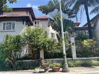 Bán đất villa thủ thiêm 8x20m155tr, lô góc view hồ 362m2250tr, 305m2 đường 20m190tr