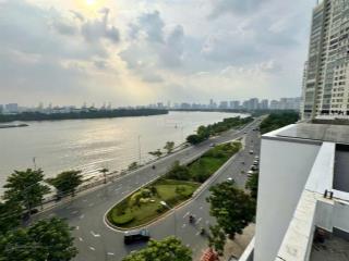 Bán chính chủ đất huy hoàng trục chính khu vực trương văn bang, tạ hiện, lê hiến mai, nts