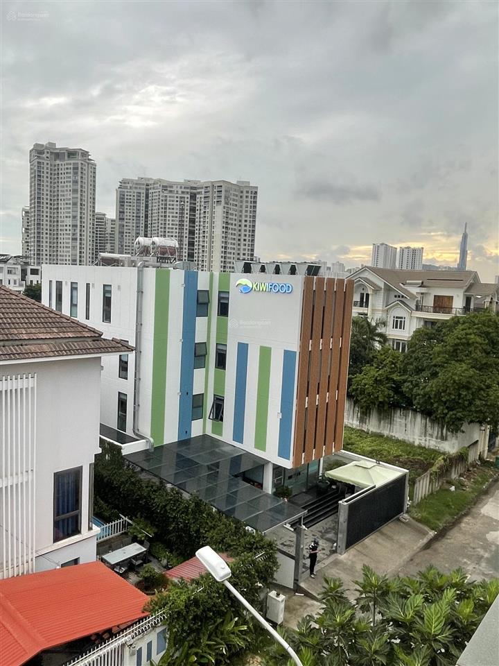 Bán nhà thế kỷ 21, đường tvb hầm+6 tầng xd chuẩn vp36 tỉ, 5 tầng đg 12m 22,5 tỉ