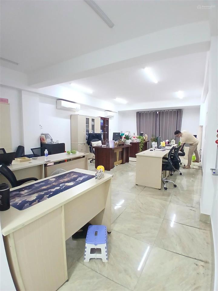 Bán nhà thế kỷ 21, đường tvb hầm+6 tầng xd chuẩn vp36 tỉ, 5 tầng đg 12m 22,5 tỉ