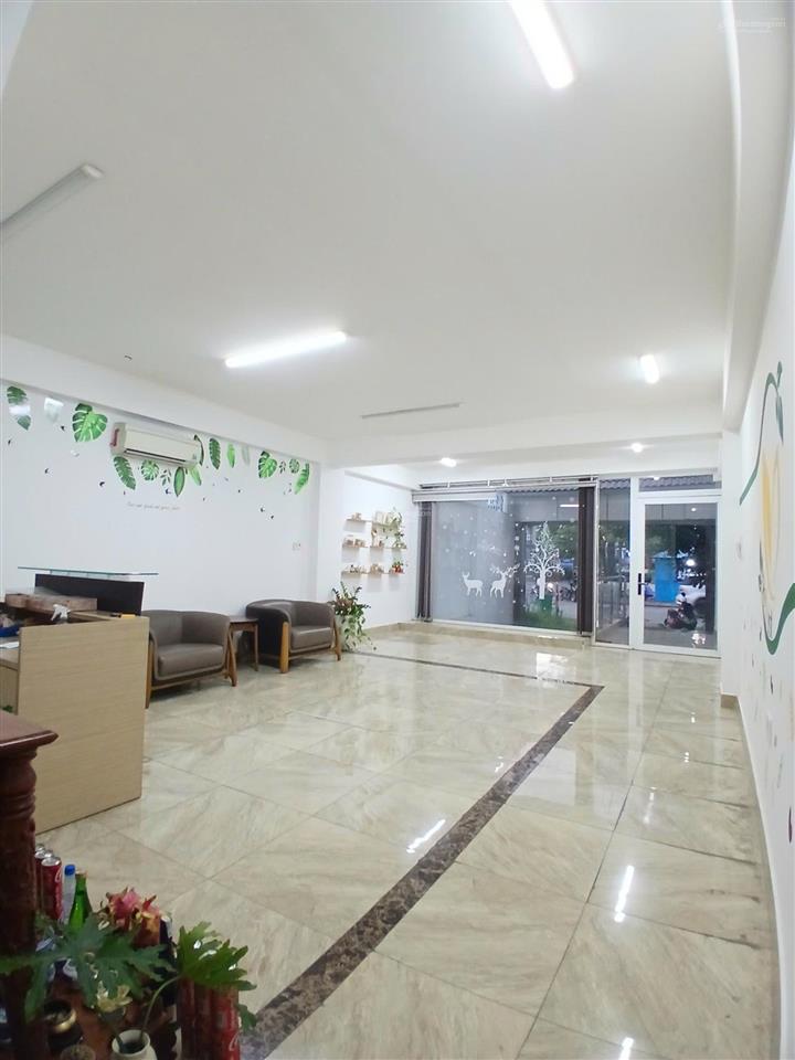 Bán nhà thế kỷ 21, đường tvb hầm+6 tầng xd chuẩn vp36 tỉ, 5 tầng đg 12m 22,5 tỉ