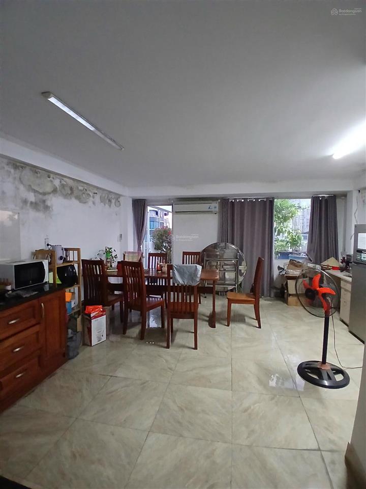 Bán nhà thế kỷ 21, đường tvb hầm+6 tầng xd chuẩn vp36 tỉ, 5 tầng đg 12m 22,5 tỉ