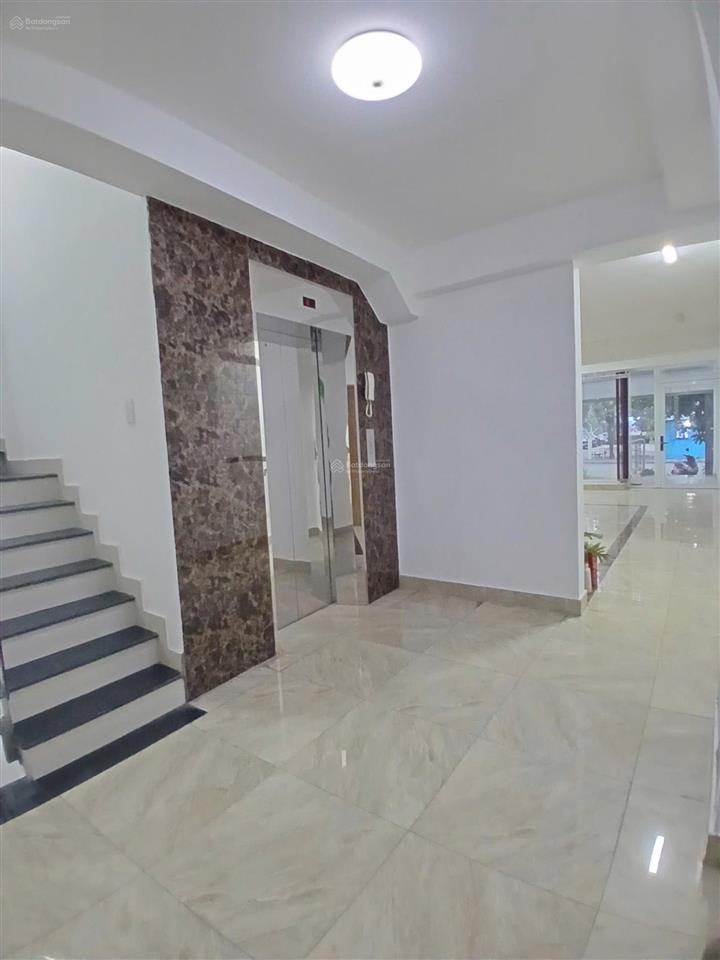 Bán nhà thế kỷ 21, đường tvb hầm+6 tầng xd chuẩn vp36 tỉ, 5 tầng đg 12m 22,5 tỉ