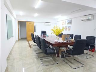 Bán nhà thế kỷ 21, đường tvb hầm+6 tầng xd chuẩn vp36 tỉ, 5 tầng đg 12m 22,5 tỉ