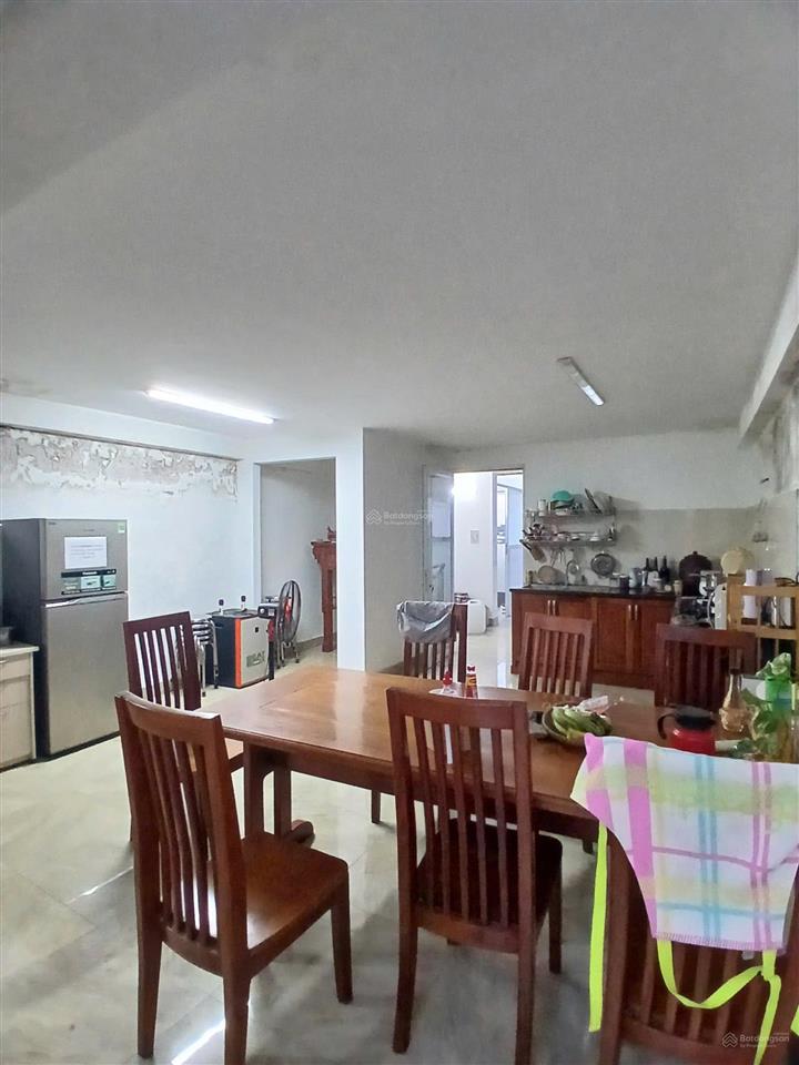 Bán nhà thế kỷ 21, đường tvb hầm+6 tầng xd chuẩn vp36 tỉ, 5 tầng đg 12m 22,5 tỉ