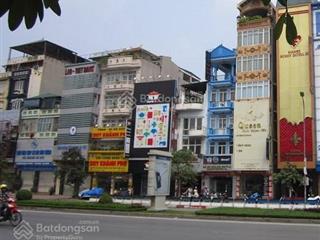 Hot hot !!! bán nhà mt nguyễn hồng đào, quận tân bình, 8 x 16m, giá rẻ giật mình